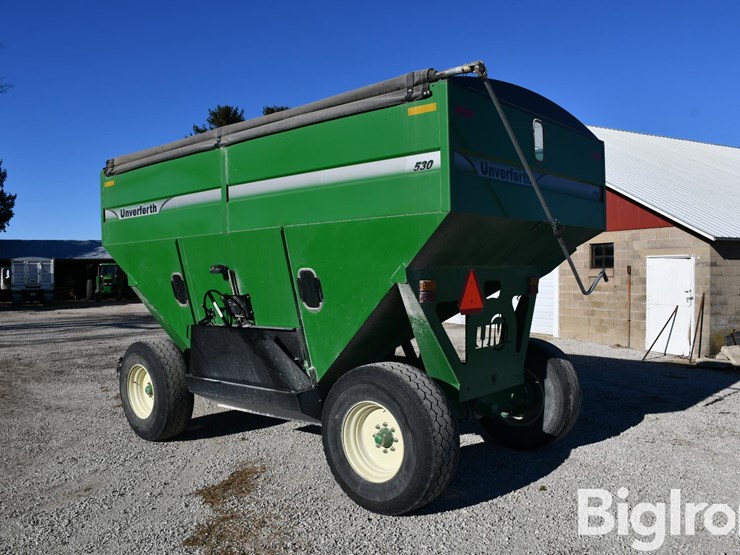 unverferth-gw530-image-7