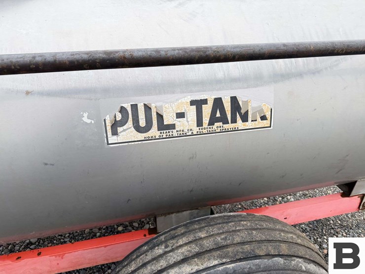 rears-mfg-pul-tank-image-18