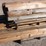 #2004-•-pallet-of-unused-split-rail-fencing-image-2