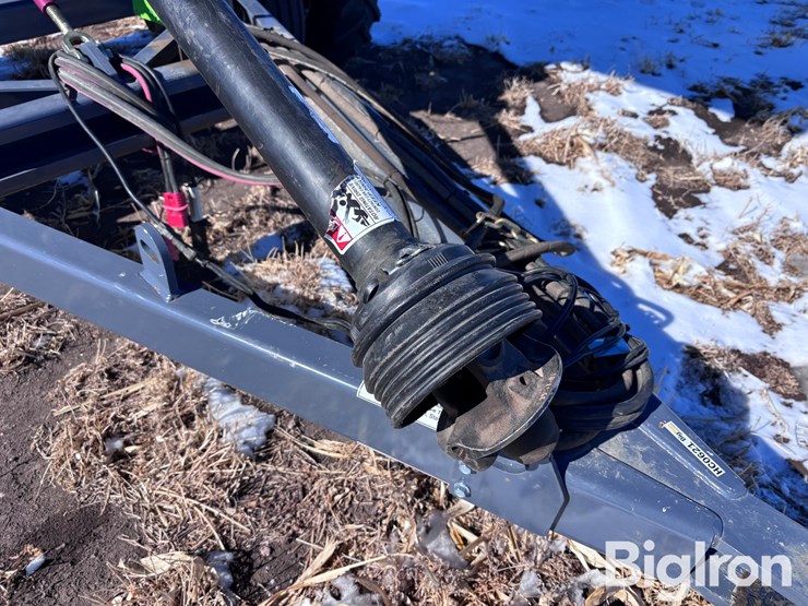 loftness-xlb10-image-9