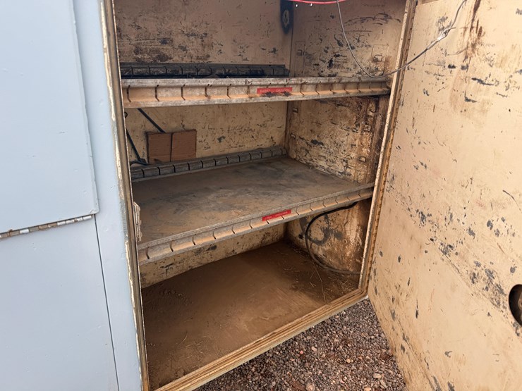 1990-chevrolet-service-pickup-image-10