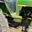 1974-john-deere-4430-image-13