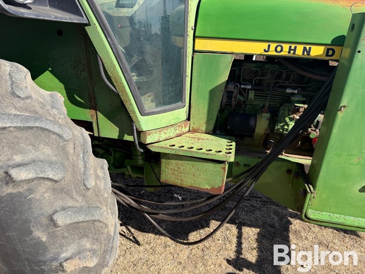 1974-john-deere-4430-image-13