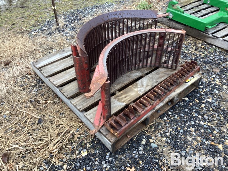 case-ih-1680-image-3