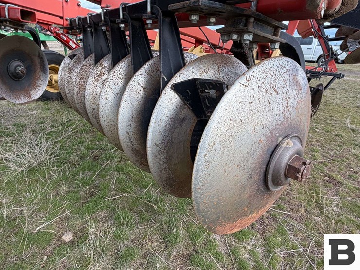 2007-krause-8200-34w-image-34