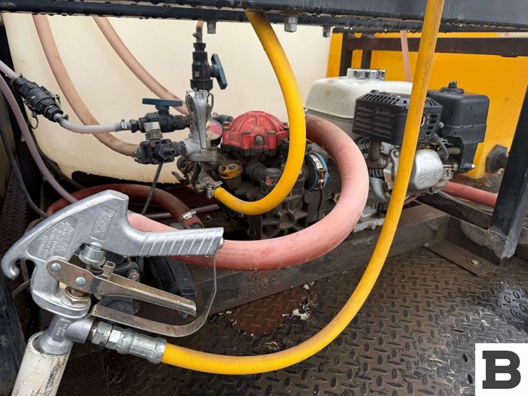 1988-gmc-sierra-3500-image-27