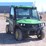 2023-john-deere-gator-image-4