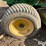 john-deere-gt235-image-11