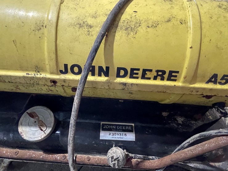 #7206-•-john-deere-torpedo-heater-image-9