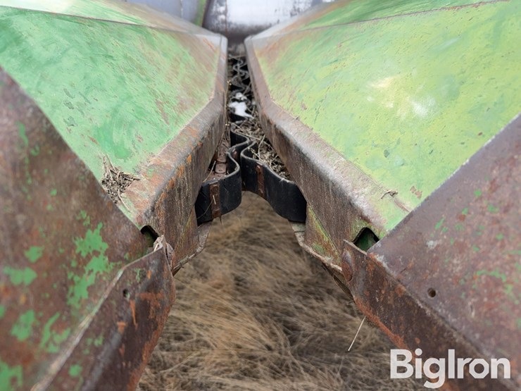 john-deere-853-image-15