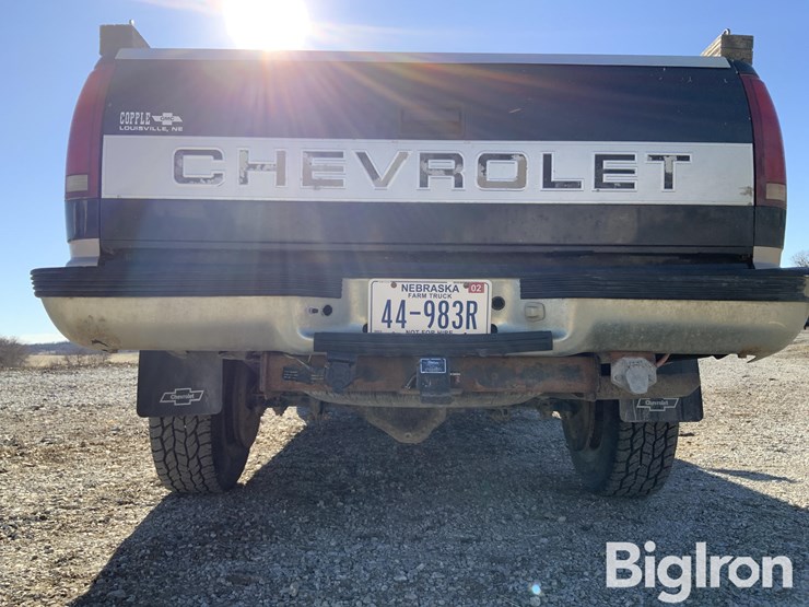 1993-chevrolet-silverado-3500-image-20