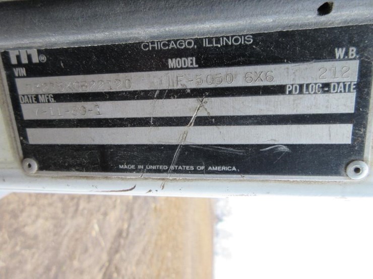 1980-international-5000-image-56