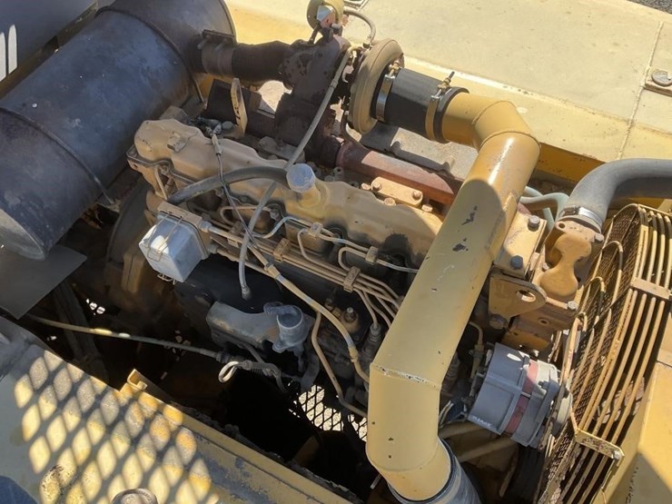 john-deere-892-image-19