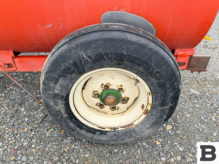 rears-mfg-pul-tank-image-19