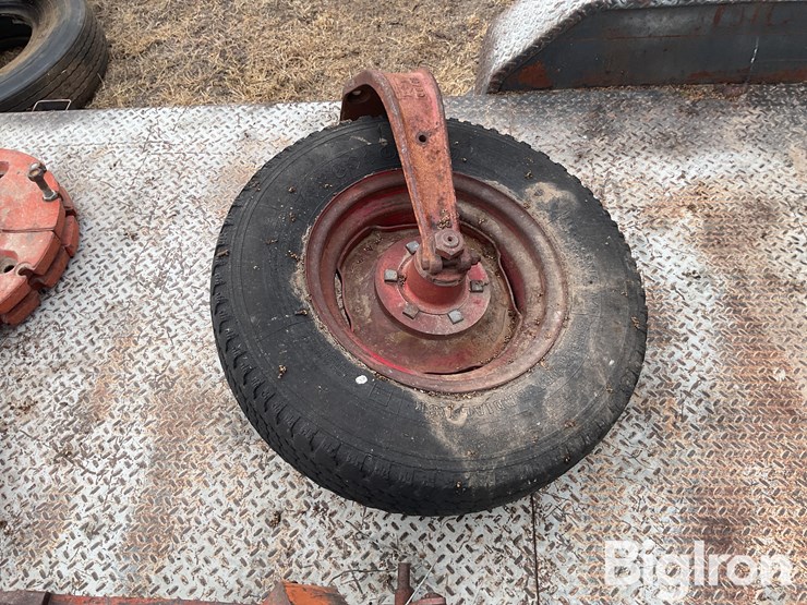 international-m-image-6