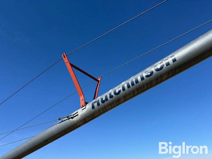 hutchinson-8x61-image-19