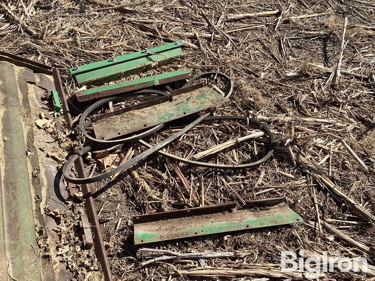 john-deere-7720-image-11