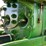 john-deere-gp-image-87