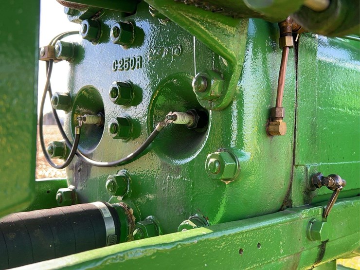 john-deere-gp-image-87