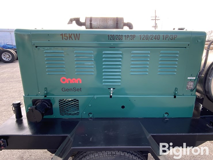 onan-15-kw-image-18