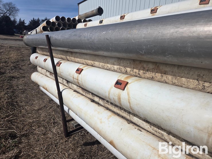 gated-pve-irrigation-pipe-w/trailer-image-13