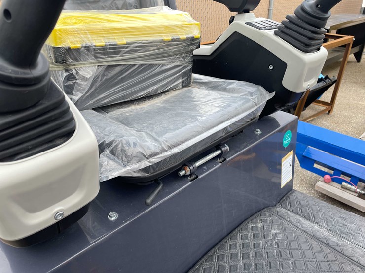 cfg-industry-mx15rx-image-24