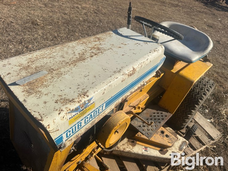 international-cub-image-12