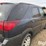2005-buick-rendezvous-image-12