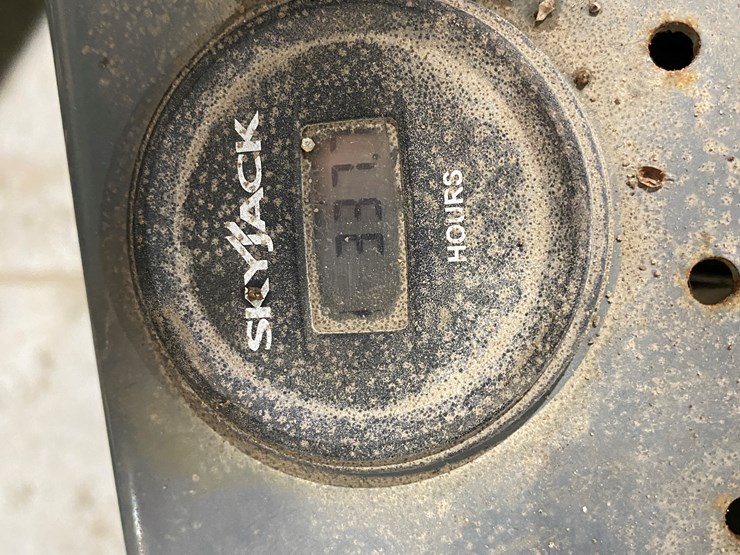 2016-skyjack-sjiii3219-image-21