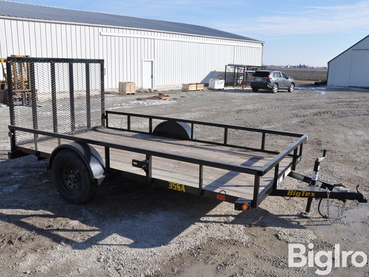 2023-big-tex-35sa-12-image-3