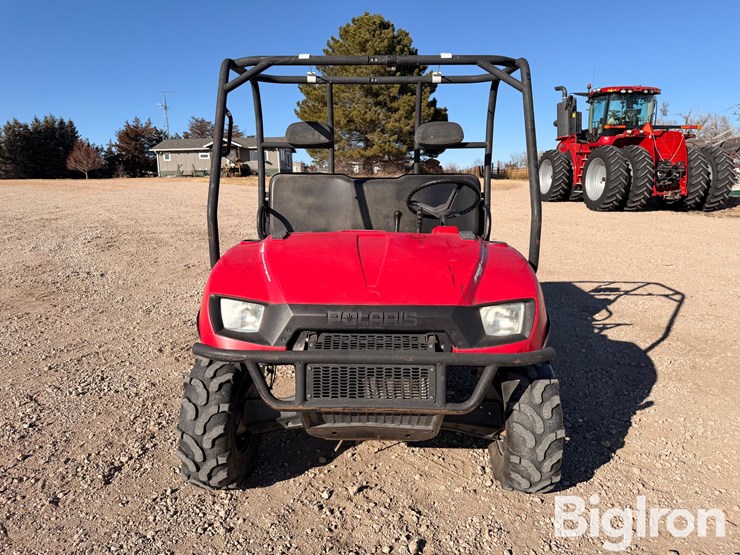 2008-polaris-ranger-700-xp-image-2