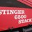 2009-stinger-ltd-6500-image-40