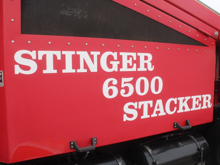 2009-stinger-ltd-6500-image-40