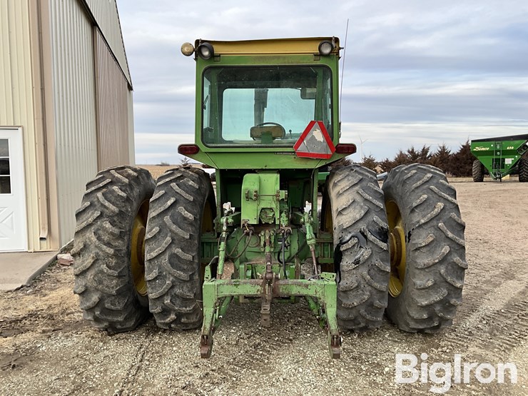 1971-john-deere-4620-image-6