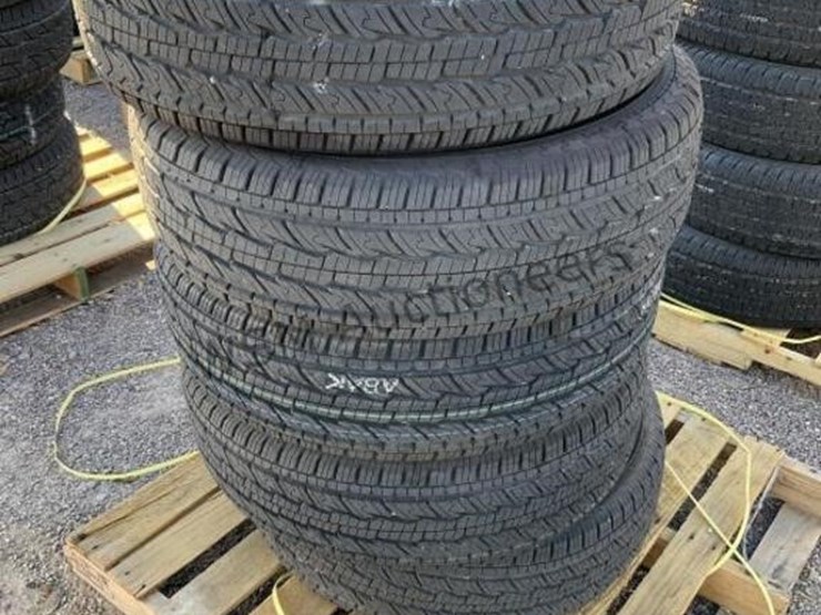 (5)-general-grabber-tires-image-2