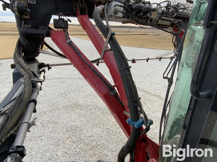 2006-miller-nitro-2200t-ss-image-14