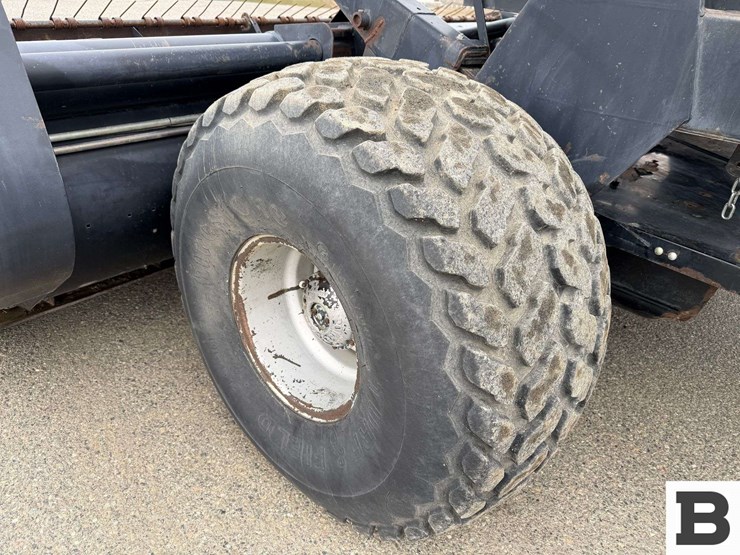 1994-premier-2900-image-20