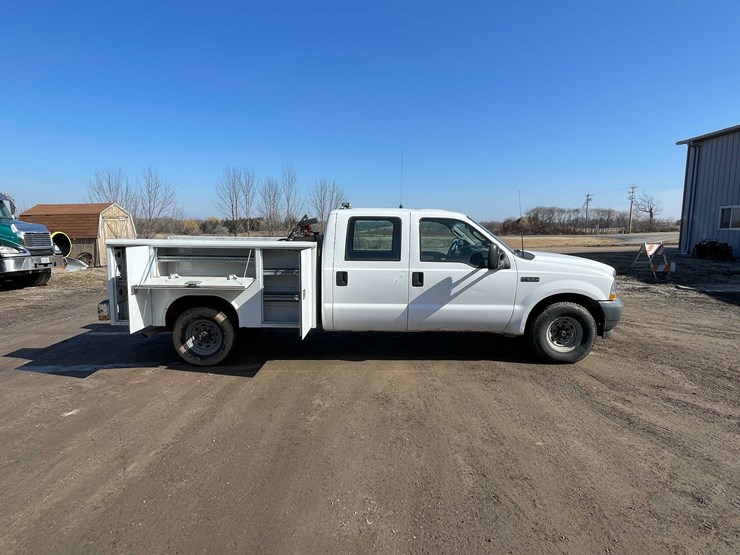 2003-ford-f350-image-4
