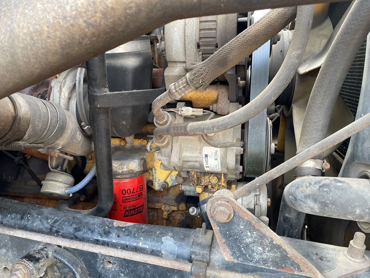 #1005-•-2003-sterling-log-truck-(has-wi-title)-(grantsburg,-wi)-image-38