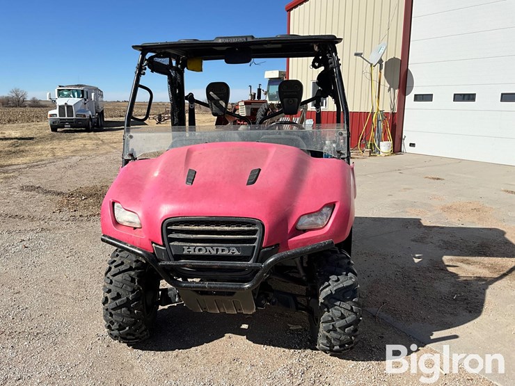 2011-honda-big-red-image-2