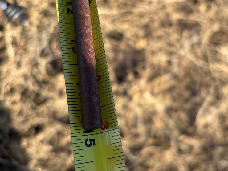 wil-rich-quad-5-image-15