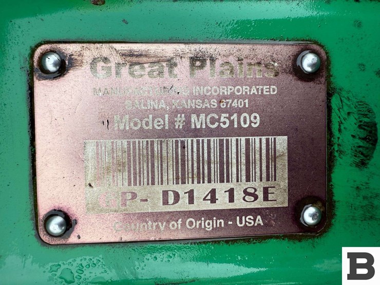 great-plains-mc5109-image-43