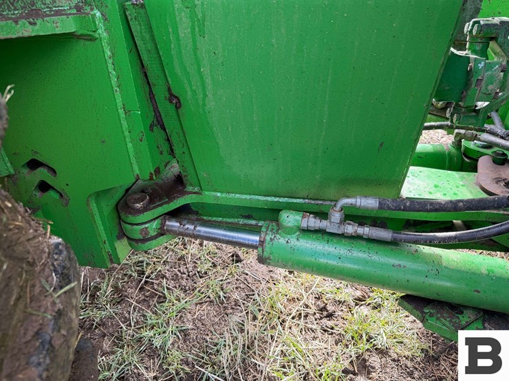 1995-john-deere-8870-image-39