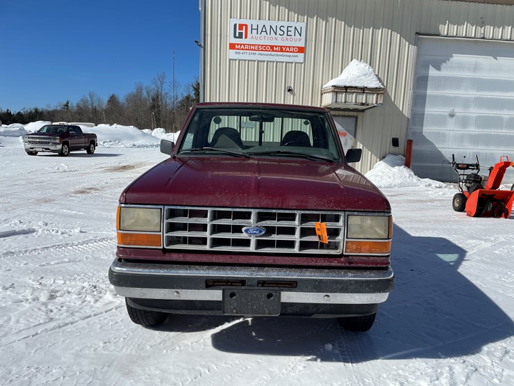 1991-ford-ranger-xlt-image-8
