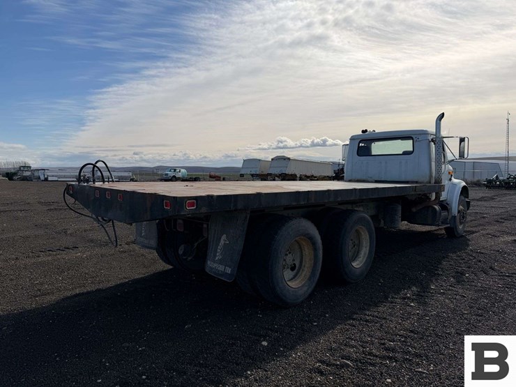 1998-international-4900-image-6