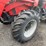 1996-case-ih-5240-image-3