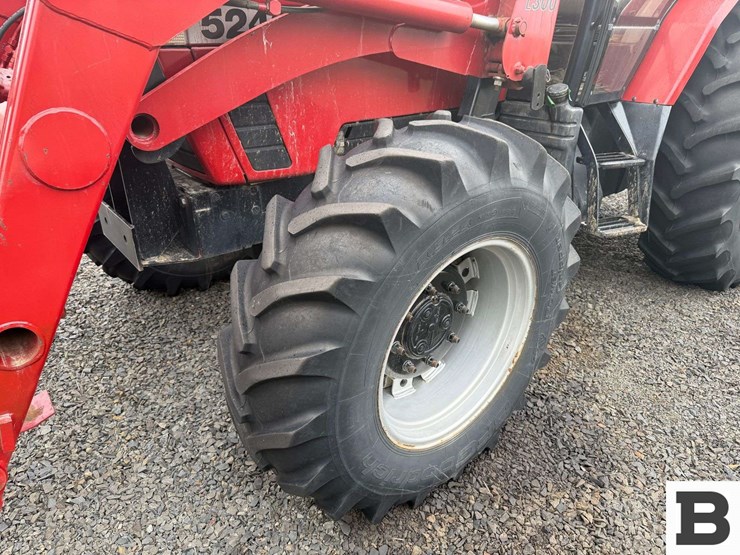 1996-case-ih-5240-image-3