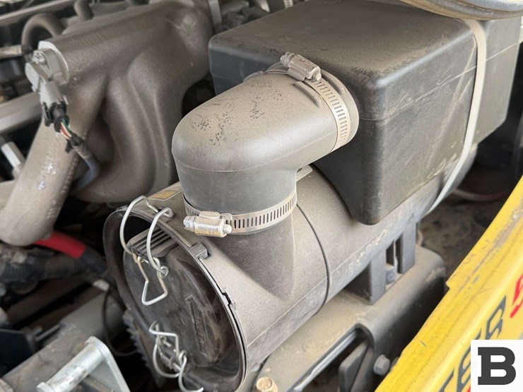 hyster-h50ft-image-28