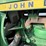 1975-john-deere-4430-image-52