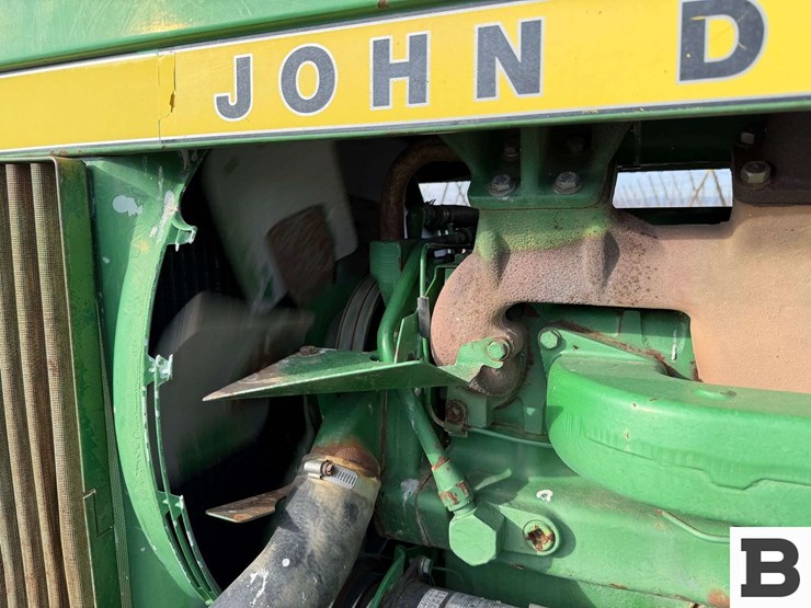 1975-john-deere-4430-image-52